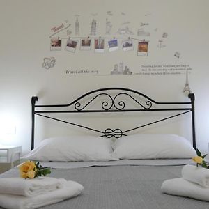 Chambre Classique Triple
